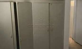 Imagem 7: Apartamento Padrão em São José do Rio Preto