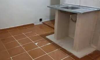 Imagem 3: Vende-se kitnet Kitnet com 2 dormitórios