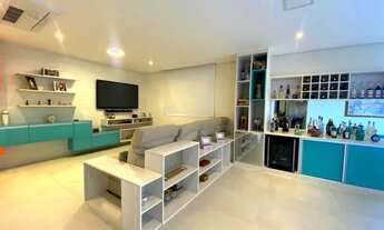 Imagem 4: LORIAN BOULEVARD SÃO FRANCISCO !!! ALAN-20916