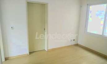 Imagem 3: Apartamento de 1 quarto para alugar no bairro Partenon