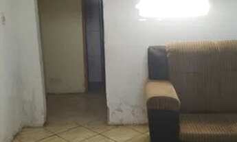 Imagem 3: Casa para alugar - 1 quarto, bairro Umbu