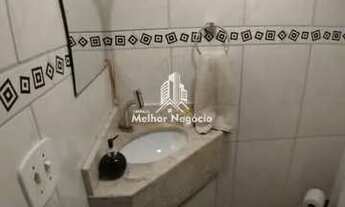 Imagem 3: Casa com 2 dorms, Villa Flora, Hortolândia - R$ 383 mil, Cod: CA2787