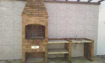 Imagem: Candeias 2 qts, Predio Novo Lazer, 1400