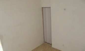 Imagem 6: Apartamento 55M2, 2 quartos, sala, cozinha e banheiro. Muito tranquilo seguro e ventilado