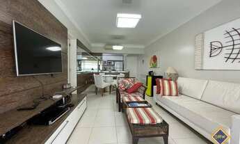 Imagem 7: Apartamento com 3 dormitórios para locação em Riviera