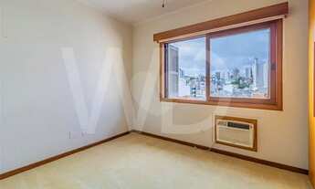 Imagem 6: Apartamento-Porto Alegre-Auxiliadora