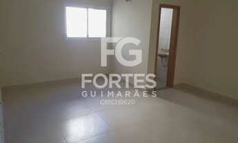 Imagem 7: Ribeirão Preto - Sala Comercial - Campos Elíseos