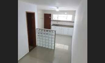 Imagem 4: Casa para venda possui 92 metros quadrados com 2 quartos em Granja dos Cavaleiros - Macaé