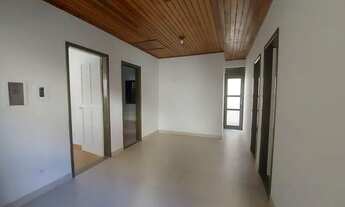 Imagem 3: JARDIM TV MORENA - ALUGUE NESSE BAIRRO