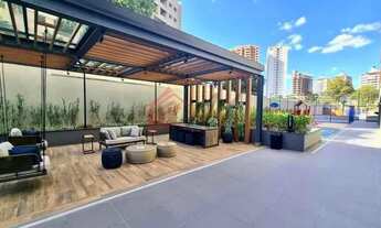 Imagem 2: Edificio Mirah Apartamento com 3 dormitórios