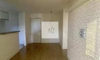 Imagem 6: BRASÍLIA - Apartamento Padrão - NORTE (ÁGUAS CLARAS