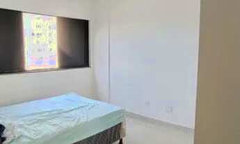 Imagem 5: CONDOMÍNIO ALPHAVILLE