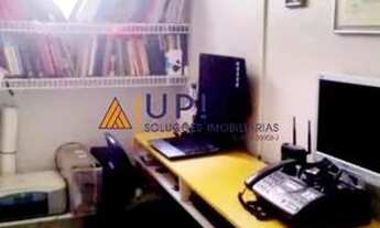 Imagem 3: SãO PAULO - Casa Padrão - Vila Mazzei