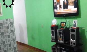 Imagem 7: CASA VELOSO OSASCO