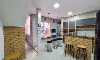 Imagem 2: Casa em Centro Histórico - Porto Alegre