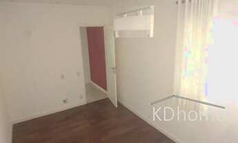 Imagem 7: Lindo apartamento no Panamby