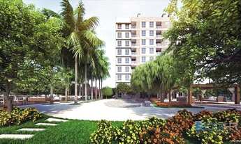 Imagem 5: Apartamento com 2 dormitórios, sendo 1 suíte à venda - São João - Itajaí/SC