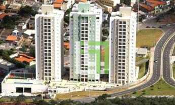 Imagem: Apartamento com 2 dormitórios para alugar