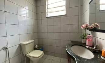 Imagem 6: Casa para venda com 2 quartos em Morada de Laranjeiras - Serra - ES