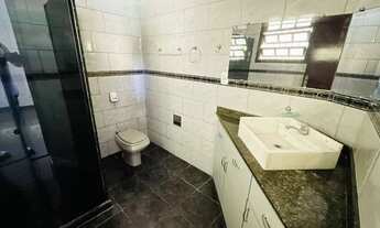 Imagem 14: Alugo 2 casas Conjuntas em Itaipu