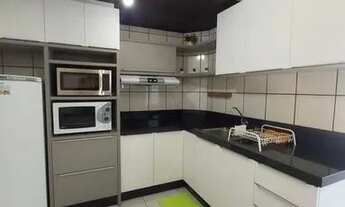 Imagem 3: Aluguel Apartamento Bombinhas SC