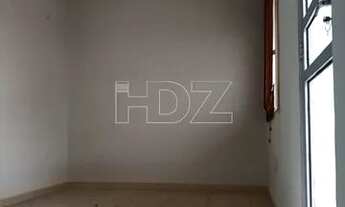 Imagem 6: Araraquara - Apartamento Padrão - Vila Sedenho