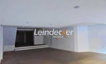 Imagem 3: Loja para alugar no bairro São João