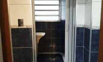 Imagem 7: Apartamento de 2 quartos para alugar no bairro Jardim saira