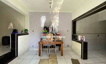 Imagem 5: Casa com 2 dorms, Parque Franceschini, Sumaré - R$ 398 mil, Cod: RRCA1756