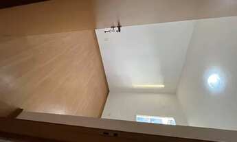 Imagem 5: Apartamento com dois quartos no Residencial Algarve, MRV