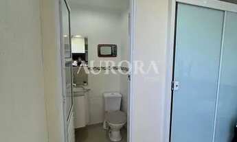 Imagem 6: Casa no Condomínio Terra Nova à venda, Heimtal, Londrina, PR