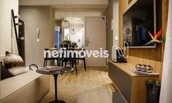 Imagem 3: Locação Apartamento 1 quarto Bela Vista São Paulo