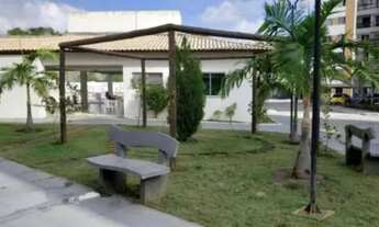 Imagem 6: Portal da cidade 84986