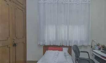 Imagem: Apartamento para Venda em São Paulo, Vila