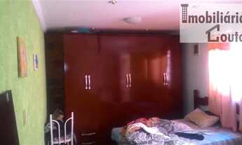 Imagem 4: Sobrados para venda em Mogi das Cruzes no bairro Jardim Cecília