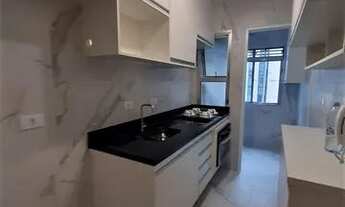 Imagem 4: VILA MARIANA - AO LADO DO METRÔ ANA ROSA