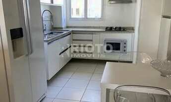 Imagem 5: APARTAMENTO RESIDENCIAL em SANTO ANDRÉ - SP, CENTRO