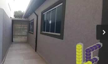 Imagem 7: SAO CAETANO DO SUL - Residential / Home - OLÍMPICO