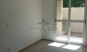 Imagem: Apartamento - Jardim Copacabana - Residencial