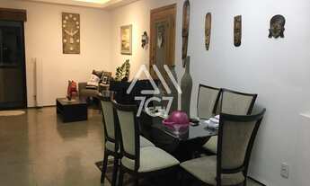 Imagem 4: APARTAMENTO PARA VENDA e/ou LOCAÇÃO NO PANAMBY