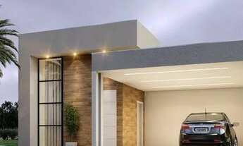 Imagem 7: Lote+Construção em Ponta Negra IMPERDÍVEL EM PONTA NEGRA