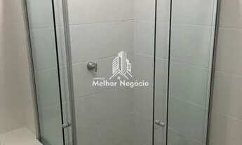 Imagem 6: Apartamento com 2 dorms, Residencial Anauá, Hortolândia - R$ 170 mil, Cod: 3RAP2230