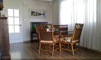 Imagem 5: EXCELENTE CASA PARA VENDA NO JARDIM ATLÂNTICO