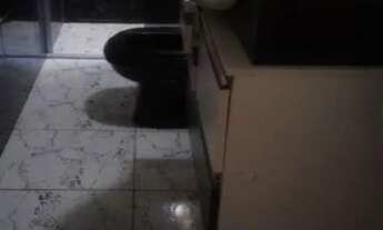 Imagem 3: CASA BARONESA Casa com 3 dormitórios