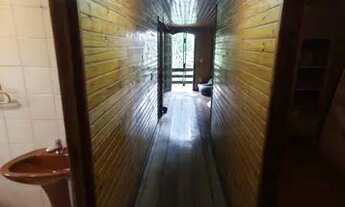 Imagem 6: Casa à venda em São Paulo/SP