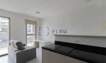 Imagem 4: PÁG 1120 Apto 601381055-14