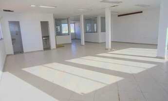 Imagem 2: Prédio Comercial para Aluguel no Bairro Salgado Filho