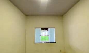 Imagem 4: Excelente casa ideal para você e sua família no Paço do Lumiar