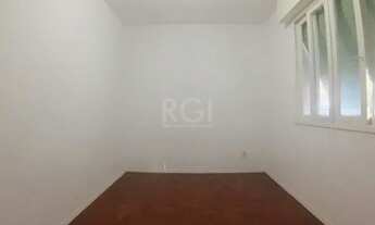 Imagem 12: Apartamento para Venda - 47.28m², 2 dormitórios, Menino Deus