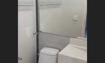 Imagem 6: Apartamento Cobertura em São José do Rio Preto